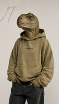 Canguro Friza Unlimited