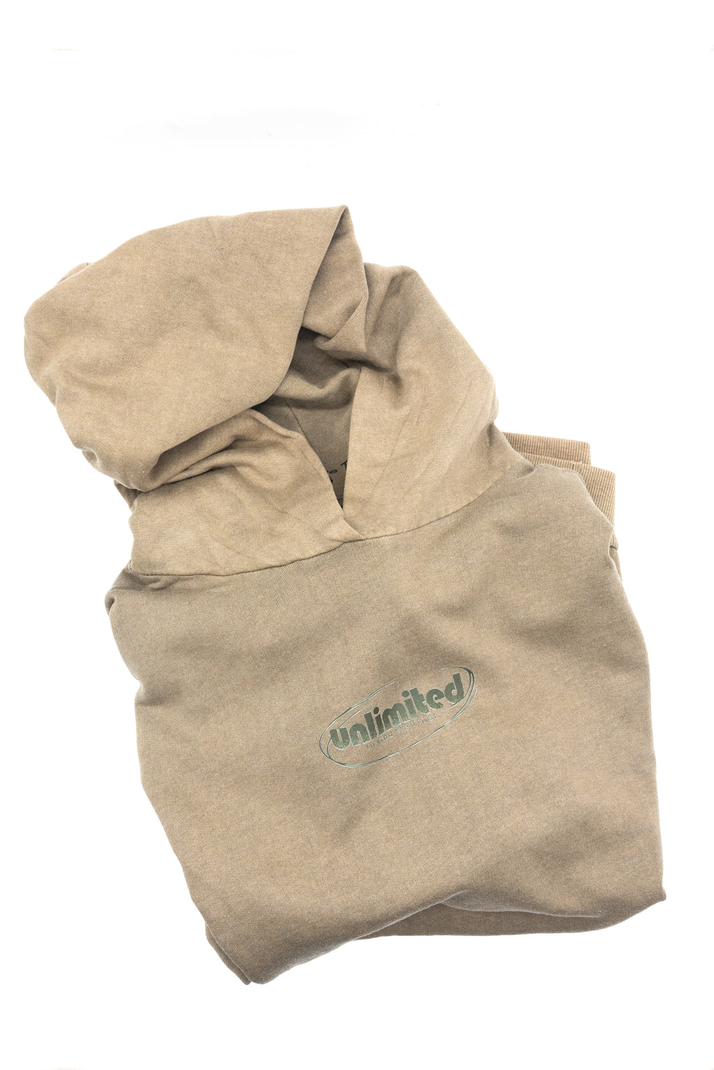Canguro Friza Unlimited