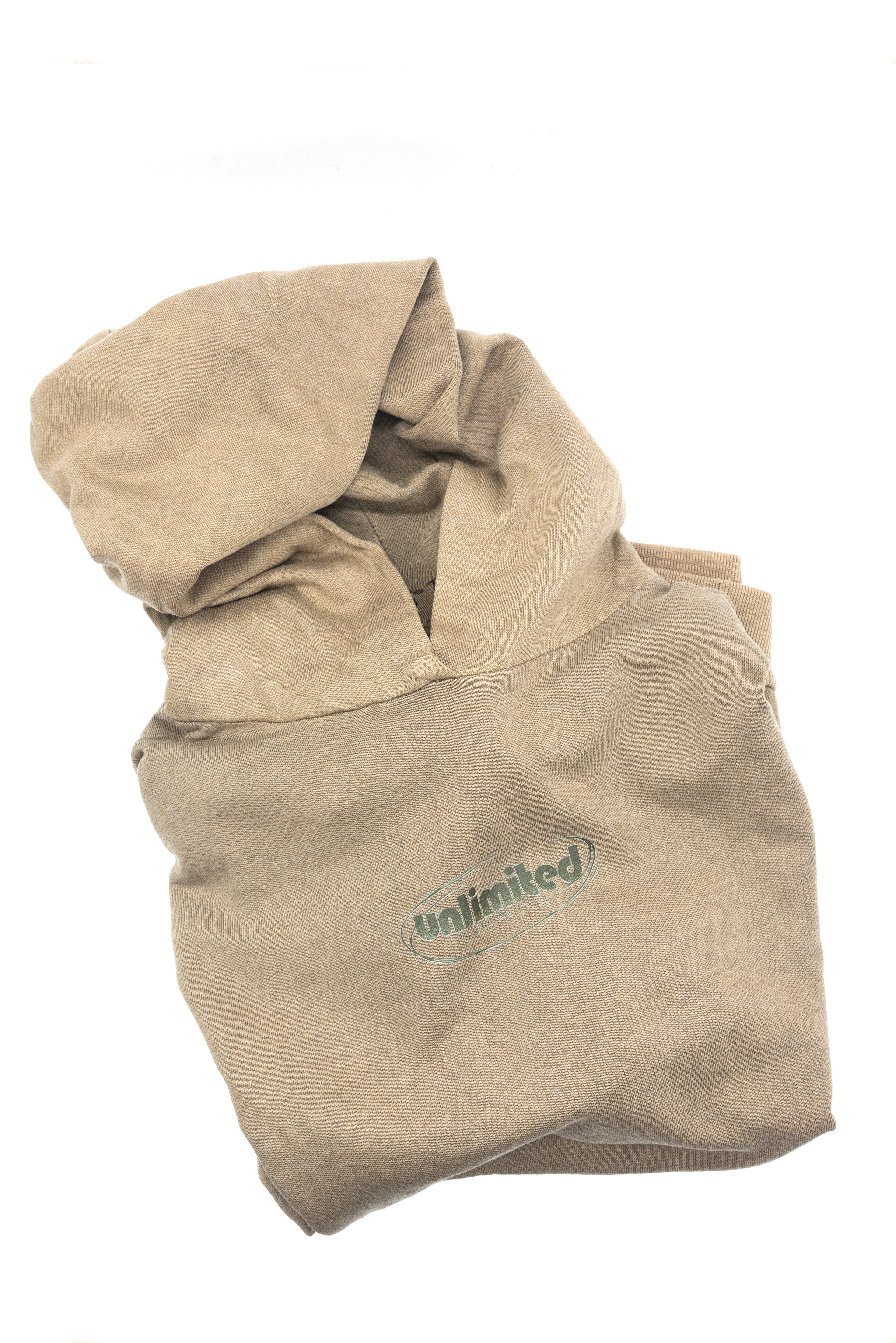Canguro Friza Unlimited